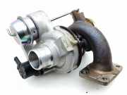 Turbolader SUZUKI VITARA (LY) 1.4 T (APK 414) 1390053SA0