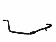 Schlauch Kühlung HYUNDAI TUCSON (TL, TLE) 1.6 GDi 25451D3000