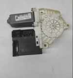Motor Fensterheber rechts Seat Altea (5P) 3C8959702