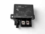 Relais BMW X5 (E70) 7661503