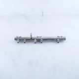 Kraftstoffzuführung BMW 3 Touring (F31) 320 d 7562474