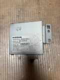 Antennenverstärker NISSAN PATHFINDER III (R51) 2.5 dCi 4WD EN1201NB