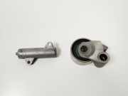 Riemenspanner TOYOTA HILUX VII Pick-up (_N1_, _N2_, _N3_) 2.5 D-4D 4WD 13505-67041