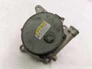 Vakuumpumpe HYUNDAI SANTA FÉ III (DM) 2.2 CRDi 4WD 288102F000
