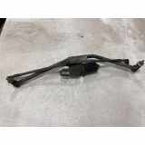 Scheibenwischermechanismus vorne VW MULTIVAN V (7HM, 7HN, 7HF, 7EF, 7EM, 7EN) 2.0 TDI 701955325