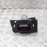 Getriebelager CITROËN C3 III (SX) 1.2 VTi 82 9807450680 9810216980