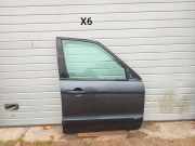 Vordere rechte Tür FORD S-MAX 2.0 EcoBoost