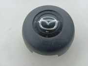 Schleifring Airbag Mazda CX-7 (ER) T93321A