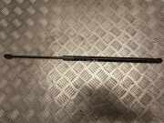 Gasfeder für Motorhaube Mercedes-Benz SLK (R172) A1729800064