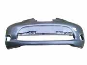 Stoßstange vorne Nissan Leaf (ZE0) 620223NL0H