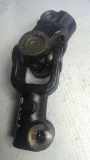 Lenksäulenwelle TOYOTA RAV 4 II (_A2_) 2.0 4WD (ACA21, ACA20) EUR450287
