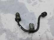 Kraftstoffrohr TOYOTA AVENSIS (_T22_) 2.0 TD (CT220_)