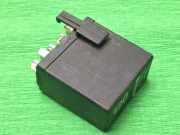 Relais VW GOLF III (1H1) 1.9 D 1H0906123