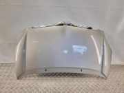 Motorhaube TOYOTA COROLLA Verso (_E12_) 2.0 D-4D (CDE120_)