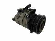 Kondensatpumpe Klimaanalge AUDI A5 Sportback (8TA) 3.0 TDI quattro 8T0260805H