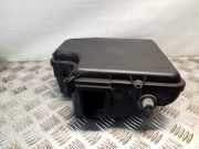 Sicherungskasten AUDI A6 Avant (4B5, C5) 2.5 TDI quattro 4B1907613