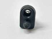 Andere Steuergeräte NISSAN PULSAR Hatchback (C13) 1.2 DIG-T 621A