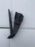 Gaspedal BMW X1 (F48) xDrive 20 i 21490710