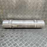 Luftkapazität TESLA MODEL X P100D AWD 1474379-00-A