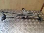 Scheibenwischermotor BMW 3 Cabrio (E46) 318 Ci 0390241712 67636914577