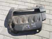 Motorabdeckung Peugeot 307 () 9653373180