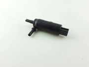 Scheinwerferwaschmotor BMW 3 (F30, F80) 320 d KL4305