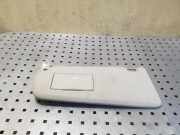 Sonnenblende links Land Rover Freelander 2 (L359)