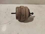 Motorhalter rechts AUDI A4 Avant (8E5, B6) 2.0 8E0199382A