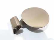 Kraftstofftankdeckel HYUNDAI SANTA FÉ I (SM) 2.0 CRDi 4x4 6951026000