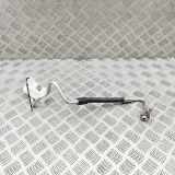 Klimaleitung MERCEDES-BENZ A (V177, Z177) A 250e (177.185) A1778300603