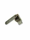 Suspension Height Sensor MASERATI GHIBLI (M157) 3.0 89089884