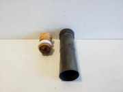 Andere Aufhängungsteile VW GOLF I Cabriolet (155) 1.5 5Q0511357