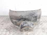 Radhaus links vorne VW Passat B3/B4 (3A2, 35I) 321809961B