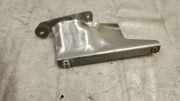 Andere Aufbauteile BMW 5 Touring (G31) 530 d 7340214