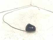 Antenne MERCEDES-BENZ S (W220) S 320 (220.065, 220.165) 26R023021