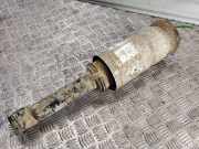 Stoßdämpfer rechts hinten Land Rover Discovery IV (L319) 22250005