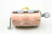 Airbag Knie Mazda 6 Stufenheck (GJ, GL) 0589P1000197