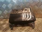 Aschenbecher MERCEDES-BENZ E (W212) E 250 CDI / BlueTEC (212.003, 212.004) 2046801350