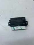 Einparkhilfe PDC Steuergerät PEUGEOT 208 II (UB_, UP_, UW_, UJ_) 1.2 PureTech 100 E500374