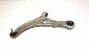 Gebogener Querlenker vorne links HYUNDAI i40 CW (VF) 1.7 CRDi