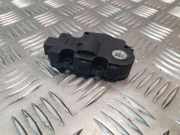 Regelventile für Innenraumheizung MERCEDES-BENZ M (W164) ML 320 CDI 4-matic (164.122) 929888G 410475520