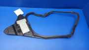 Immobiliser Reader Antenna MERCEDES-BENZ S Coupe (C215) CL 500 (215.375) A2158201875