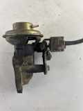 AGR-Ventil TOYOTA AVENSIS (_T22_) 2.0 VVT-i (AZT220_) 1013970550