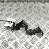 Türscharnier vorne rechts Audi A7 Sportback (4G) 4H0831402A