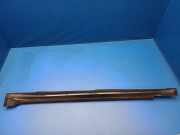 Linker Schweller LEXUS IS II (GSE2_, ALE2_, USE2_) 220d (ALE20) 7585253010
