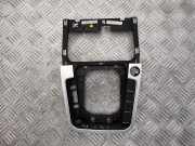 Schaltkulisse VW Passat B8 (3G) 3G2864263