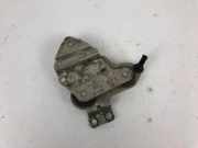Halter für ABS-Block AUDI A6 (4G2, C7, 4GC) 3.0 TFSI quattro 101202S