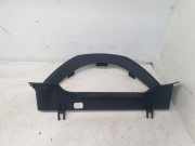 Geschwindigkeitsmesserverkleidung MERCEDES-BENZ C (W204) C 320 CDI (204.022) A2046800023
