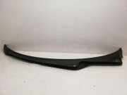 Abdeckkappe Scheinwerferwaschanlage links AUDI A6 Avant (4G5, C7, 4GD) 3.0 TDI quattro 4G1819403
