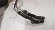 KRAFTSTOFFVERTEILER EINSPRITZLEISTE VERTEILERROHR SKODA KAMIQ 1.0 TSI 04C121497G